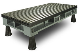 https://www.jashmetrology.com/wp-content/uploads/1I-Cast-Iron-Bed-Plate-1.jpg