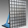 5 T Slotted Angle Plate
