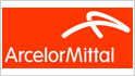 Arcelormittal