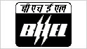 Bhel