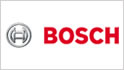 Bosch Jash