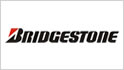 Bridgestone Jash