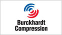 Burckhardt Compression