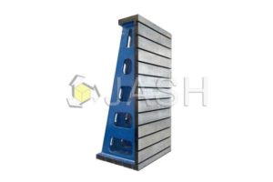 Large size Angle Plates