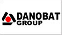 Danobat Group