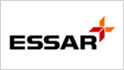 Essar