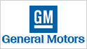 General Motors Jash