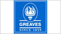 Greaves