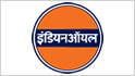 Indian Oil