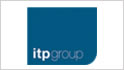 Itp Group