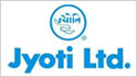 Jyoti Ltd