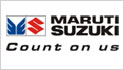 Maruti Sujuki Jash