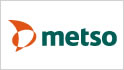 Metso