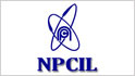 Npcil