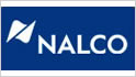 Nalco