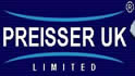 Preisser Uk