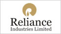 Reliance Industries Limited