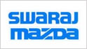 Swaraj Mazda Jash