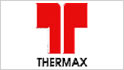 Thermax