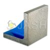 Angle Plate Plain Face Large1