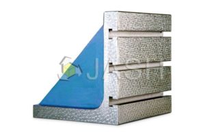 Angle Plates