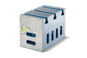 Box Angle Plates