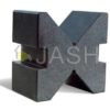 Granite Vee Vlock Univeral Large