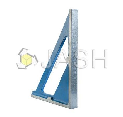 Surface Plate - Cast Iron Box Type - ABM Tools